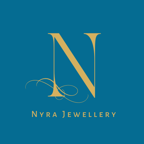 Nyra Jewellery